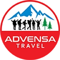 Admin logo