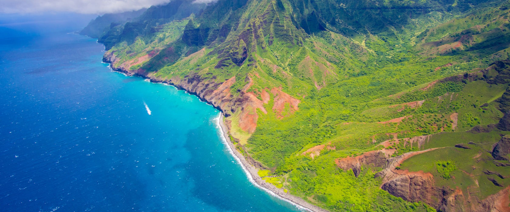 El Nido Tour A vs. Tour C: Which Palawan Island Hopping Route Should You Choose?