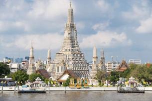 Thailand