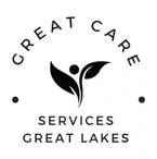 Great Care Services