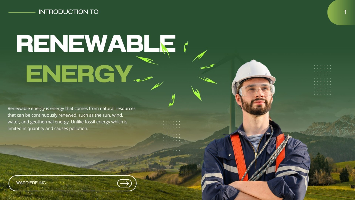 Sindhu Enertech promo