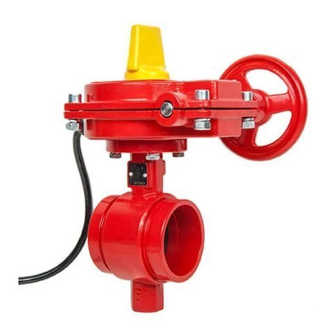 Electronic Load Controllers (ELC) for Micro-Hydro Systems